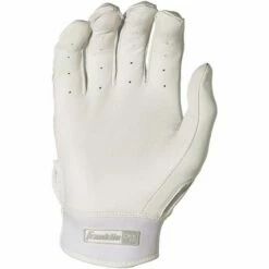 Cheapest โญ Discount - Franklin CFX Pro Fastpitch ๐ฅ Softball Batting Gloves ROYAL ๐ 15 Cheapest โญ Discount - Franklin CFX Pro Fastpitch ๐ฅ Softball Batting Gloves ROYAL ๐ -Ebasesloaded Sales 2022 White 2 24851.1578508244