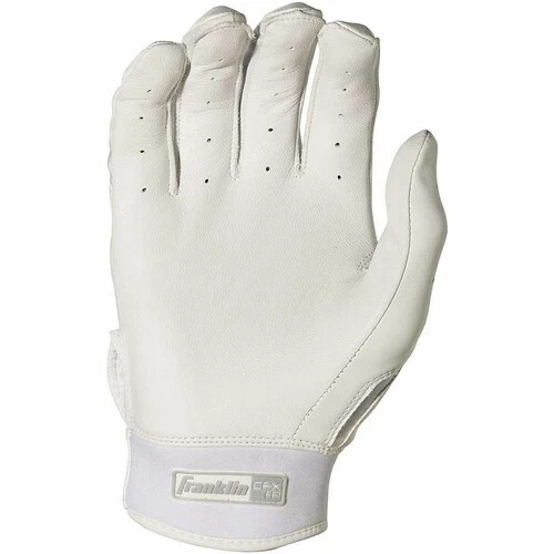 Cheapest โญ Discount - Franklin CFX Pro Fastpitch ๐ฅ Softball Batting Gloves ROYAL ๐ 8 Cheapest โญ Discount - Franklin CFX Pro Fastpitch ๐ฅ Softball Batting Gloves ROYAL ๐ - Image 8