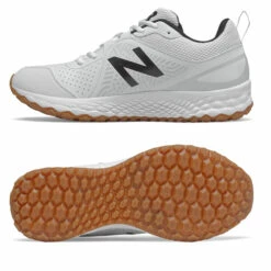 Buy π Discount - New Balance βΎ Baseball Turf π Shoes 3000v5 Low Men's Turf Trainers T3000v5 GREY/WHITE β¨ 14 Buy π Discount - New Balance βΎ Baseball Turf π Shoes 3000v5 Low Men's Turf Trainers T3000v5 GREY/WHITE β¨ -Ebasesloaded Sales 2022 White 2 92368.1608766302