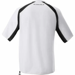 Coupon π€© Discount - Evoshield Men's Short Sleeve Pregame BP Jacket WTV1091 WHITE βοΈ 17 Coupon π€© Discount - Evoshield Men's Short Sleeve Pregame BP Jacket WTV1091 WHITE βοΈ -Ebasesloaded Sales 2022 White Back 33549.1627754955