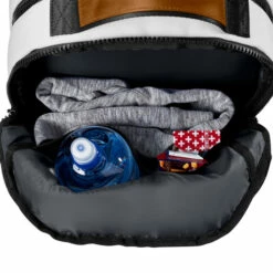 Best deal β€οΈ Discount - Wilson A2000 βΎ Baseball Backpack WB571800 OLIVE π 29 Best deal β€οΈ Discount - Wilson A2000 βΎ Baseball Backpack WB571800 OLIVE π -Ebasesloaded Sales 2022 White Bottle 15614.1638990220