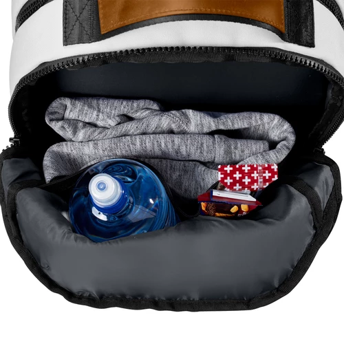 Best deal β€οΈ Discount - Wilson A2000 βΎ Baseball Backpack WB571800 OLIVE π 12 Best deal β€οΈ Discount - Wilson A2000 βΎ Baseball Backpack WB571800 OLIVE π - Image 12