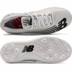 Deals βοΈ Discount - New Balance Youth βΎ Baseball Cleats 4040v6 Low Boy's βΎ Baseball π Shoes J4040V6 ROYAL π 13 Deals βοΈ Discount - New Balance Youth βΎ Baseball Cleats 4040v6 Low Boy's βΎ Baseball π Shoes J4040V6 ROYAL π -Ebasesloaded Sales 2022 White Dorsal Plantar 51829.1641423506