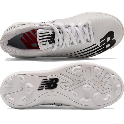 Deals βοΈ Discount - New Balance Youth βΎ Baseball Cleats 4040v6 Low Boy's βΎ Baseball π Shoes J4040V6 ROYAL π 7 Deals βοΈ Discount - New Balance Youth βΎ Baseball Cleats 4040v6 Low Boy's βΎ Baseball π Shoes J4040V6 ROYAL π - Image 7