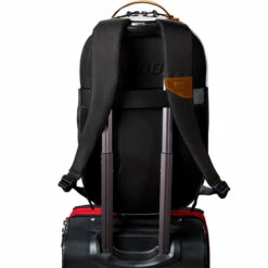 Best deal β€οΈ Discount - Wilson A2000 βΎ Baseball Backpack WB571800 OLIVE π 34 Best deal β€οΈ Discount - Wilson A2000 βΎ Baseball Backpack WB571800 OLIVE π -Ebasesloaded Sales 2022 White Luggage 78838.1638990220