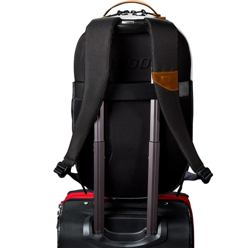 Best deal β€οΈ Discount - Wilson A2000 βΎ Baseball Backpack WB571800 OLIVE π 17 Best deal β€οΈ Discount - Wilson A2000 βΎ Baseball Backpack WB571800 OLIVE π - Image 17