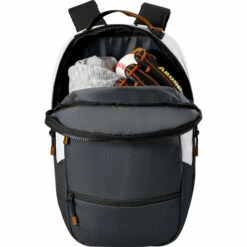 Best deal β€οΈ Discount - Wilson A2000 βΎ Baseball Backpack WB571800 OLIVE π 31 Best deal β€οΈ Discount - Wilson A2000 βΎ Baseball Backpack WB571800 OLIVE π -Ebasesloaded Sales 2022 White Main Compartment 23316.1638990220