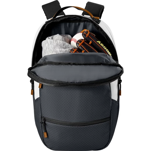 Best deal β€οΈ Discount - Wilson A2000 βΎ Baseball Backpack WB571800 OLIVE π 14 Best deal β€οΈ Discount - Wilson A2000 βΎ Baseball Backpack WB571800 OLIVE π - Image 14
