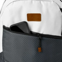 Best deal β€οΈ Discount - Wilson A2000 βΎ Baseball Backpack WB571800 OLIVE π 32 Best deal β€οΈ Discount - Wilson A2000 βΎ Baseball Backpack WB571800 OLIVE π -Ebasesloaded Sales 2022 White Phone 08216.1638990220