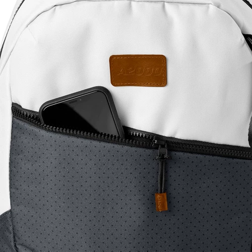 Best deal β€οΈ Discount - Wilson A2000 βΎ Baseball Backpack WB571800 OLIVE π 15 Best deal β€οΈ Discount - Wilson A2000 βΎ Baseball Backpack WB571800 OLIVE π - Image 15