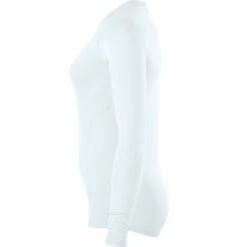 Hot Sale π€© Discount - Evoshield Long Sleeve Women's Cooling Tee WB600790 NAVY π 11 Hot Sale π€© Discount - Evoshield Long Sleeve Women's Cooling Tee WB600790 NAVY π -Ebasesloaded Sales 2022 White Side 17418.1627750378