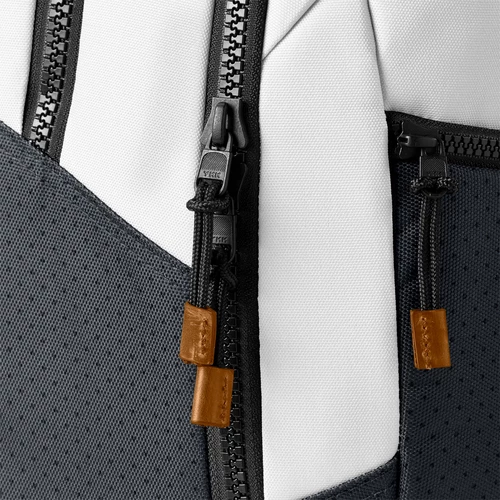 Best deal β€οΈ Discount - Wilson A2000 βΎ Baseball Backpack WB571800 OLIVE π 16 Best deal β€οΈ Discount - Wilson A2000 βΎ Baseball Backpack WB571800 OLIVE π - Image 16