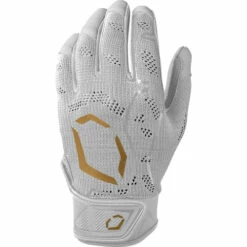 Wholesale ๐ฏ Discount - Evoshield PRO-SRZ Adult โพ Baseball Batting Gloves WB571180 BLACK ๐งจ 12 Wholesale ๐ฏ Discount - Evoshield PRO-SRZ Adult โพ Baseball Batting Gloves WB571180 BLACK ๐งจ -Ebasesloaded Sales 2022 White back 63088.1638923805
