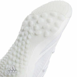 Deals 🤩 Discount - Adidas Afterburner 8 ⚾ Baseball Men’s Turf Trainer 👞 Shoe BLACK/WHITE 😀 -Ebasesloaded Sales 2022 White bottoms 13273.1644010576