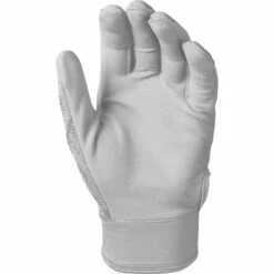 Wholesale ๐ฏ Discount - Evoshield PRO-SRZ Adult โพ Baseball Batting Gloves WB571180 BLACK ๐งจ 13 Wholesale ๐ฏ Discount - Evoshield PRO-SRZ Adult โพ Baseball Batting Gloves WB571180 BLACK ๐งจ -Ebasesloaded Sales 2022 White palm 75505.1638923805