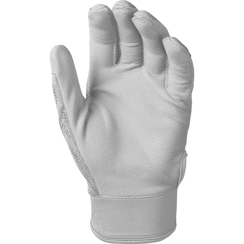 Wholesale ๐ฏ Discount - Evoshield PRO-SRZ Adult โพ Baseball Batting Gloves WB571180 BLACK ๐งจ 5 Wholesale ๐ฏ Discount - Evoshield PRO-SRZ Adult โพ Baseball Batting Gloves WB571180 BLACK ๐งจ - Image 5