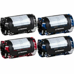 Deals ✔️ Discount - Champro Camo Wristband Playbook AF49 ROYAL/CAMO 🔥