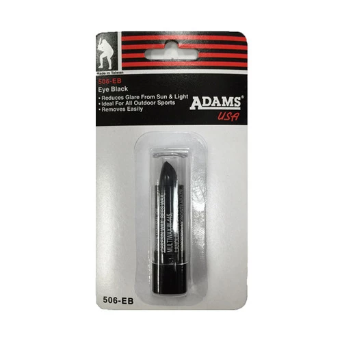 Promo βοΈ Discount - Adams Eye Black 506-EB BLACK π― 1 Promo βοΈ Discount - Adams Eye Black 506-EB BLACK π―