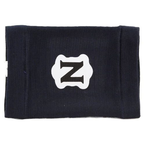 Best deal π Discount - Adams Wrist Coach Game Play Wristband NAVY β€οΈ 2 Best deal π Discount - Adams Wrist Coach Game Play Wristband NAVY β€οΈ - Image 2