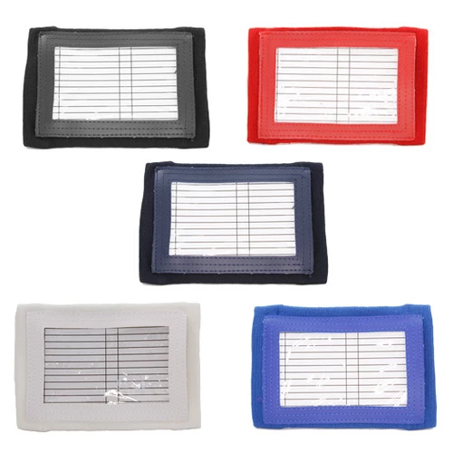 Best deal π Discount - Adams Wrist Coach Game Play Wristband NAVY β€οΈ 1 Best deal π Discount - Adams Wrist Coach Game Play Wristband NAVY β€οΈ