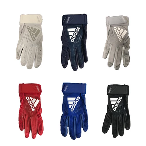 New 🔔 Discount - Adidas Adizero 4.0 Adult ⚾ Baseball Batting Gloves - Pittards Palm AB0220 NAVY ⌛ 1 New 🔔 Discount - Adidas Adizero 4.0 Adult ⚾ Baseball Batting Gloves - Pittards Palm AB0220 NAVY ⌛