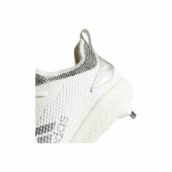 Top 10 🔥 Discount - Adidas Adizero Afterburner V Men's Metal ⚾ Baseball Cleats BLACK ❤️ -Ebasesloaded Sales 2022 adidas adizero afterburner v men s metal baseball cleats 17 35218.1569704990