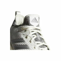 Top 10 🔥 Discount - Adidas Adizero Afterburner V Men's Metal ⚾ Baseball Cleats BLACK ❤️ -Ebasesloaded Sales 2022 adidas adizero afterburner v men s metal baseball cleats 21 05521.1569704990