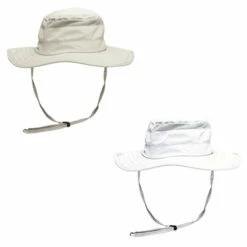Buy 🎁 Discount - Adidas Bucket Hat - Safari Team Hat FK0731 CREAM ⭐