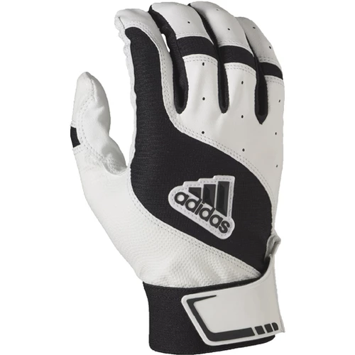 Outlet π Discount - Adidas Power Alley Youth βΎ Baseball Batting Gloves BLACK/WHITE π₯ 1 Outlet π Discount - Adidas Power Alley Youth βΎ Baseball Batting Gloves BLACK/WHITE π₯