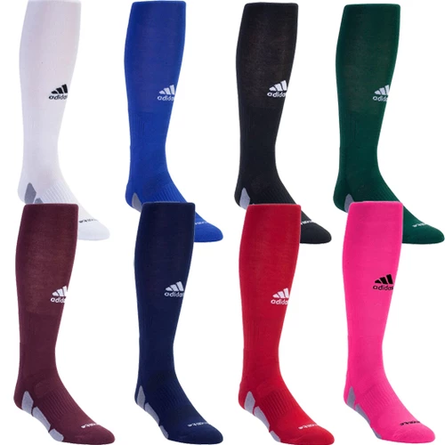 Cheap 🤩 Discount - Adidas Utility Over the Calf ⚾ Baseball & 🥎 Softball 🧦 Socks MAROON ⌛ 1 Cheap 🤩 Discount - Adidas Utility Over the Calf ⚾ Baseball & 🥎 Softball 🧦 Socks MAROON ⌛