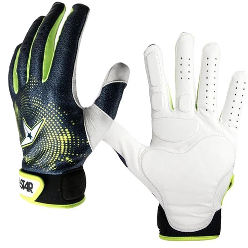 Budget π Discount - All-Star Adult Protective Inner Glove Protection Palm Glove CG5001A LEFTHAND β€οΈ 1 Budget π Discount - All-Star Adult Protective Inner Glove Protection Palm Glove CG5001A LEFTHAND β€οΈ