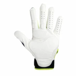 Budget π Discount - All-Star Adult Protective Inner Glove Protection Palm Glove CG5001A LEFTHAND β€οΈ 5 Budget π Discount - All-Star Adult Protective Inner Glove Protection Palm Glove CG5001A LEFTHAND β€οΈ -Ebasesloaded Sales 2022 all star adult protective inner glove protection palm glove cg5001a 7 46133.1569704788