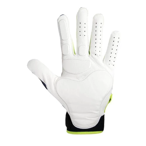 Budget π Discount - All-Star Adult Protective Inner Glove Protection Palm Glove CG5001A LEFTHAND β€οΈ 3 Budget π Discount - All-Star Adult Protective Inner Glove Protection Palm Glove CG5001A LEFTHAND β€οΈ - Image 3