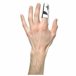 Promo 👏 Discount - All-Star Finger Impact Sleeve GS4000 RIGHTHAND 🎉 -Ebasesloaded Sales 2022 all star finger impact sleeve gs4000 54 29535.1569635661