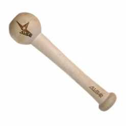 Deals 🧨 Discount - All-Star Mitt Masher MM1 NATURAL 👏