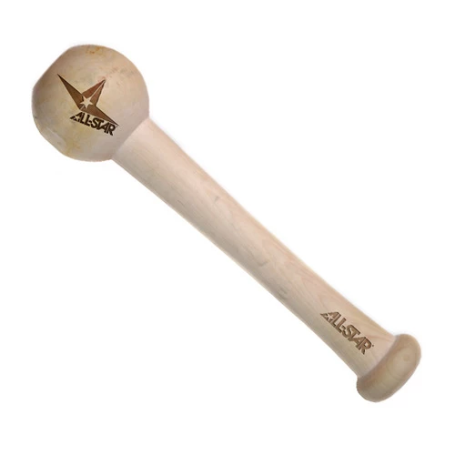 Deals 𧨠Discount - All-Star Mitt Masher MM1 NATURAL π 1 Deals 𧨠Discount - All-Star Mitt Masher MM1 NATURAL π