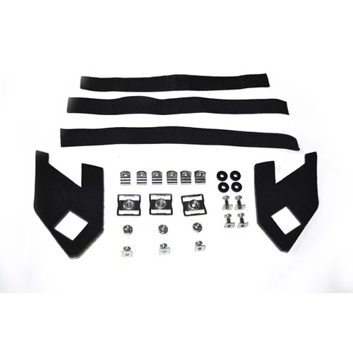 Deals π Discount - All-Star MVP Hardware Repair Kit MVP-RPK2 BLACK π 1 Deals π Discount - All-Star MVP Hardware Repair Kit MVP-RPK2 BLACK π