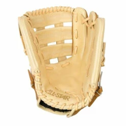 Coupon 🤩 Discount - All-Star Pro Ball 12.5" Fastpitch 🥎 Softball Glove - Outfield FGWAS-1250DP THROWSRIGHT 🔔 -Ebasesloaded Sales 2022 all star pro ball 12 5 fastpitch softball glove outfield fgwas 1250dp 7 64554.1569704801