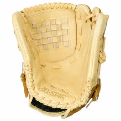 Coupon 👏 Discount - All-Star Pro Ball 12" Fastpitch 🥎 Softball Glove - Infield & Pitcher Model FGWAS-1200CK THROWSLEFT 🔥 -Ebasesloaded Sales 2022 all star pro ball 12 fastpitch softball glove infield pitcher model fgwas 1200ck 7 08811.1569704900