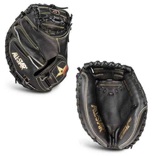 Best Pirce π₯ Discount - All-Star Pro Elite Catcher's Mitt 35.00" CM3000BK THROWSRIGHT π 1 Best Pirce π₯ Discount - All-Star Pro Elite Catcher's Mitt 35.00" CM3000BK THROWSRIGHT π