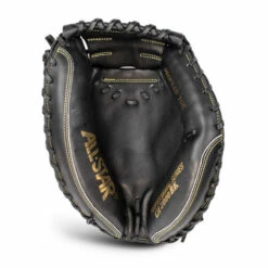 Best Pirce π₯ Discount - All-Star Pro Elite Catcher's Mitt 35.00" CM3000BK THROWSRIGHT π 6 Best Pirce π₯ Discount - All-Star Pro Elite Catcher's Mitt 35.00" CM3000BK THROWSRIGHT π -Ebasesloaded Sales 2022 all star pro elite catcher s mitt 35 00 cm3000bk 66 07639.1569635708