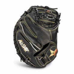 Best Pirce π₯ Discount - All-Star Pro Elite Catcher's Mitt 35.00" CM3000BK THROWSRIGHT π 7 Best Pirce π₯ Discount - All-Star Pro Elite Catcher's Mitt 35.00" CM3000BK THROWSRIGHT π -Ebasesloaded Sales 2022 all star pro elite catcher s mitt 35 00 cm3000bk 67 00095.1569635709