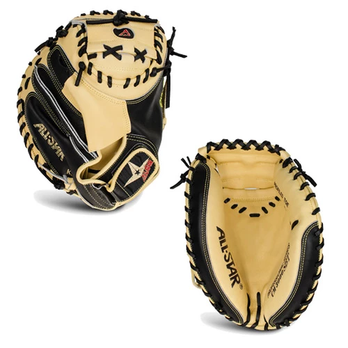Best reviews of π Discount - All-Star Pro Elite Catcher's Mitt 35.00" CM3000BT THROWSRIGHT π 1 Best reviews of π Discount - All-Star Pro Elite Catcher's Mitt 35.00" CM3000BT THROWSRIGHT π