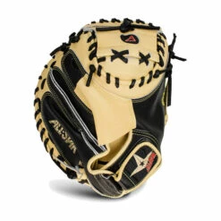 Best reviews of π Discount - All-Star Pro Elite Catcher's Mitt 35.00" CM3000BT THROWSRIGHT π 6 Best reviews of π Discount - All-Star Pro Elite Catcher's Mitt 35.00" CM3000BT THROWSRIGHT π -Ebasesloaded Sales 2022 all star pro elite catcher s mitt 35 00 cm3000bt 66 08906.1569635710