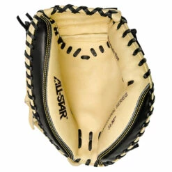 Top 10 π― Discount - All-Star Pro Elite JR 31.5" Youth βΎ Baseball Catcher's Mitt CM3000BTJR THROWSRIGHT π 5 Top 10 π― Discount - All-Star Pro Elite JR 31.5" Youth βΎ Baseball Catcher's Mitt CM3000BTJR THROWSRIGHT π -Ebasesloaded Sales 2022 all star pro elite jr 31 5 youth baseball catcher s mitt cm3000btjr 7 86107.1569705448