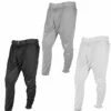 Coupon ⌛ Discount - All-Star Pull Up Youth ⚾ Baseball Pant BSP3Y BLACK 👍