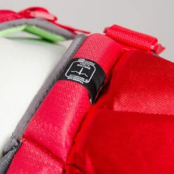 Best Pirce π€© Discount - All-Star S7 Axis 15.5" USA NOCSAE Approved Chest Protector Commotio Cordis CPCC1216S7X USA USA β 8 Best Pirce π€© Discount - All-Star S7 Axis 15.5" USA NOCSAE Approved Chest Protector Commotio Cordis CPCC1216S7X USA USA β -Ebasesloaded Sales 2022 all star s7 axis 15 5 usa nocsae approved chest protector commotio cordis cpcc1216s7x usa 12 28981.1569704794