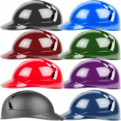 New ⭐ Discount - All-Star Universal Skull Cap SC500 BLACK 🎉