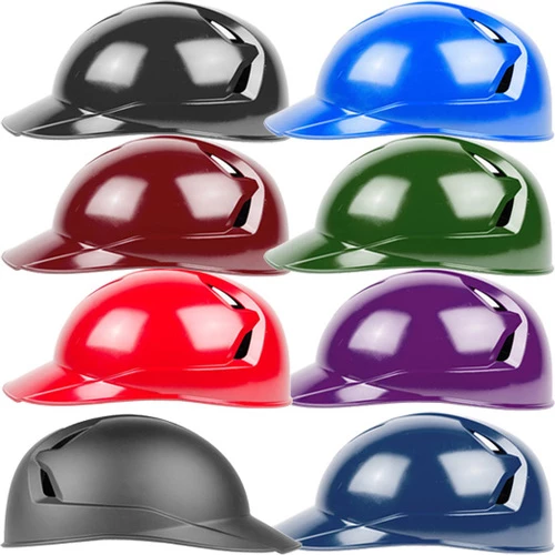 New β Discount - All-Star Universal Skull Cap SC500 BLACK π 1 New β Discount - All-Star Universal Skull Cap SC500 BLACK π