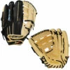 Hot Sale 🌟 Discount - All-Star Vela Fastpitch 🥎 Softball Glove 12.50" FGSBV-12.5 THROWSRIGHT 🌟